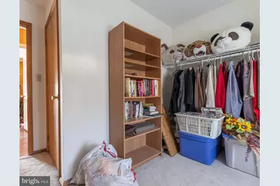 111 Laurel Drive, Enola, PA 17025 - Photo 19