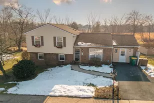111 Laurel Dr, Enola, PA 17025 - Photo 1