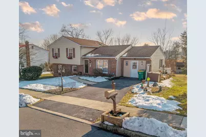 111 Laurel Drive, Enola, PA 17025 - Photo 3