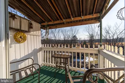 111 Laurel Drive, Enola, PA 17025 - Photo 13