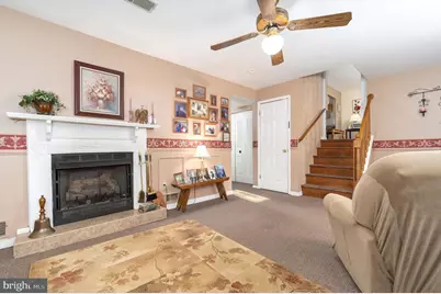 111 Laurel Drive, Enola, PA 17025 - Photo 21