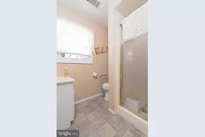 111 Laurel Drive, Enola, PA 17025 - Photo 25