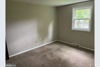 615 Mallard Road #D, Camp Hill, PA 17011 - Photo 3