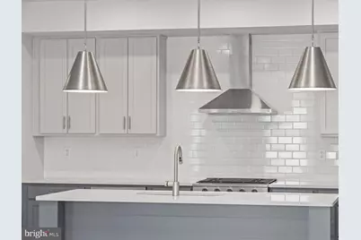 1 Charolais Street, Carlisle, PA 17015 - Photo 17