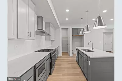 1 Charolais Street, Carlisle, PA 17015 - Photo 13