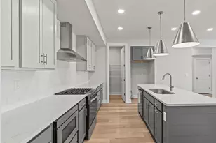 1 Charolais St, Carlisle, PA 17015 - Photo 13