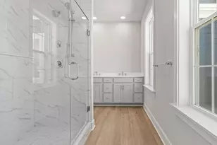 1 Charolais St, Carlisle, PA 17015 - Photo 43