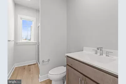 1 Charolais Street, Carlisle, PA 17015 - Photo 11