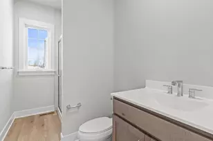 1 Charolais St, Carlisle, PA 17015 - Photo 11