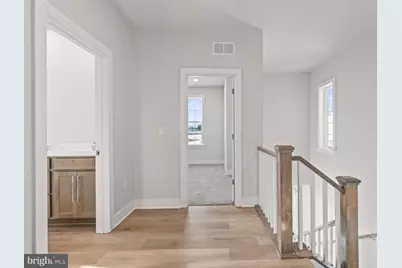 1 Charolais Street, Carlisle, PA 17015 - Photo 31