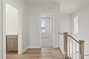 1 Charolais St, Carlisle, PA 17015 - Photo 31