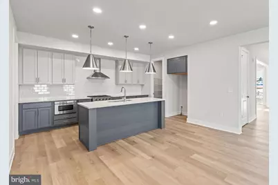 1 Charolais Street, Carlisle, PA 17015 - Photo 15