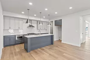 1 Charolais St, Carlisle, PA 17015 - Photo 15