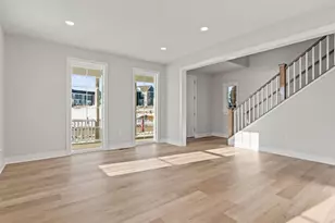 1 Charolais St, Carlisle, PA 17015 - Photo 7