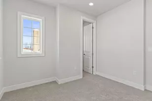 1 Charolais St, Carlisle, PA 17015 - Photo 13