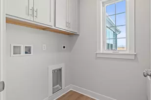 1 Charolais St, Carlisle, PA 17015 - Photo 49