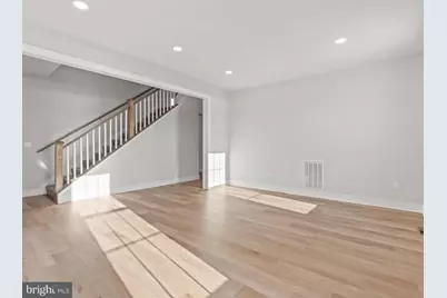 1 Charolais Street, Carlisle, PA 17015 - Photo 9