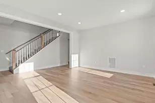 1 Charolais St, Carlisle, PA 17015 - Photo 9