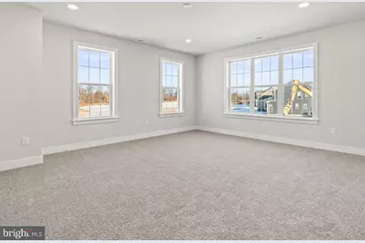 1 Charolais Street, Carlisle, PA 17015 - Photo 39