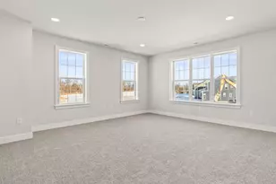 1 Charolais St, Carlisle, PA 17015 - Photo 39