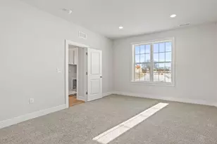 1 Charolais St, Carlisle, PA 17015 - Photo 49