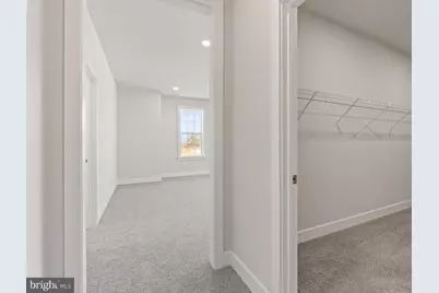 1 Charolais Street, Carlisle, PA 17015 - Photo 37