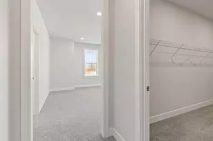 1 Charolais St, Carlisle, PA 17015 - Photo 37