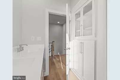 1 Charolais Street, Carlisle, PA 17015 - Photo 31