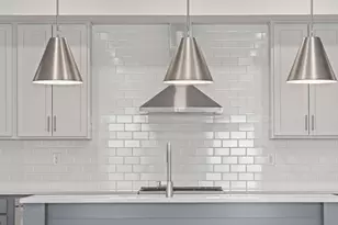 1 Charolais St, Carlisle, PA 17015 - Photo 19