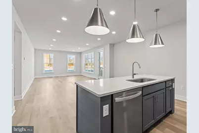 1 Charolais Street, Carlisle, PA 17015 - Photo 17