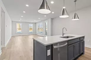 1 Charolais St, Carlisle, PA 17015 - Photo 17