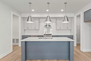 1 Charolais St, Carlisle, PA 17015 - Photo 11