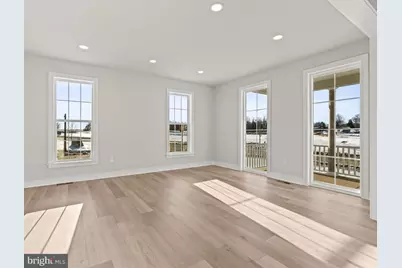 1 Charolais Street, Carlisle, PA 17015 - Photo 3