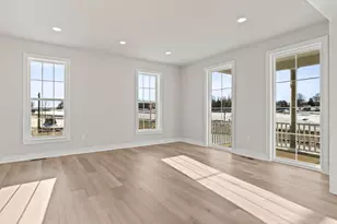 1 Charolais St, Carlisle, PA 17015 - Photo 3