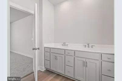 1 Charolais Street, Carlisle, PA 17015 - Photo 41