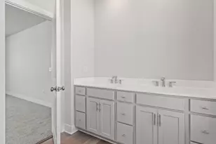 1 Charolais St, Carlisle, PA 17015 - Photo 41