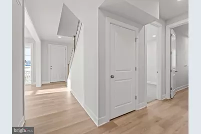 1 Charolais Street, Carlisle, PA 17015 - Photo 7