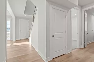 1 Charolais St, Carlisle, PA 17015 - Photo 7