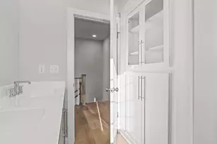 1 Charolais St, Carlisle, PA 17015 - Photo 33