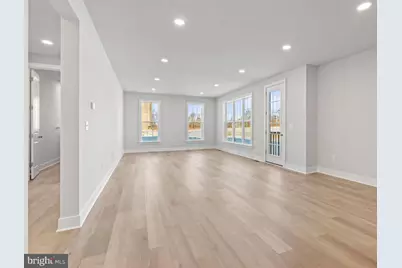 1 Charolais Street, Carlisle, PA 17015 - Photo 21