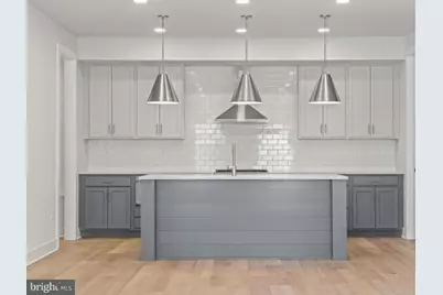 1 Charolais Street, Carlisle, PA 17015 - Photo 15