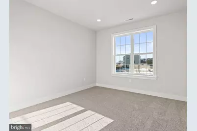 1 Charolais Street, Carlisle, PA 17015 - Photo 47