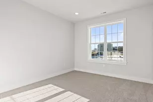 1 Charolais St, Carlisle, PA 17015 - Photo 47