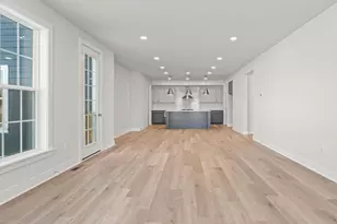 1 Charolais St, Carlisle, PA 17015 - Photo 25