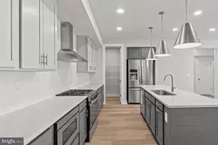 1 Charolais St, Carlisle, PA 17015 - Photo 3