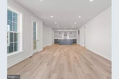 1 Charolais Street, Carlisle, PA 17015 - Photo 27