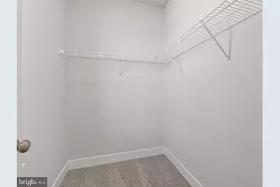 1 Charolais Street, Carlisle, PA 17015 - Photo 35