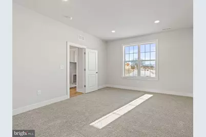 1 Charolais Street, Carlisle, PA 17015 - Photo 51