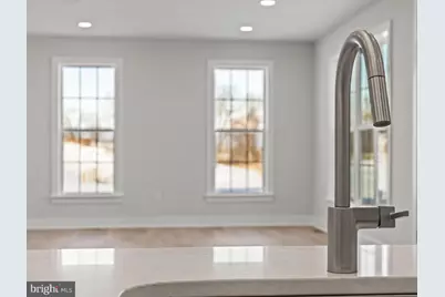 1 Charolais Street, Carlisle, PA 17015 - Photo 19