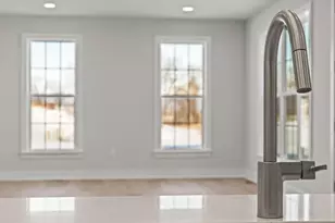 1 Charolais St, Carlisle, PA 17015 - Photo 19